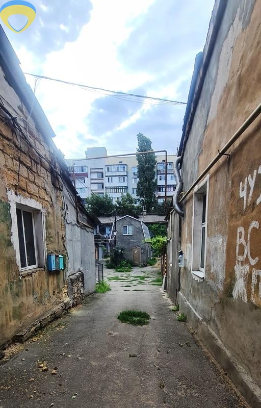 продажа двухкомнатной квартиры номер A-173695 в Малиновском районе, фото номер 8